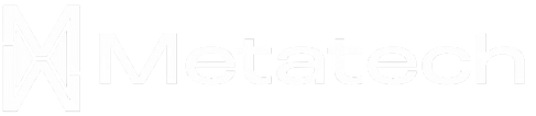 Metatech