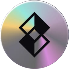 MTT logo